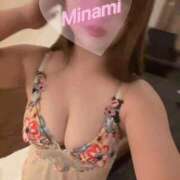 ヒメ日記 2025/10/06 17:52 投稿 みなみ 博多プラチナム