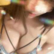 ヒメ日記 2025/10/09 23:49 投稿 みなみ 博多プラチナム