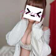 ヒメ日記 2025/10/11 16:09 投稿 みなみ 博多プラチナム