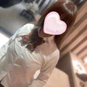 ヒメ日記 2025/10/16 21:59 投稿 みなみ 博多プラチナム