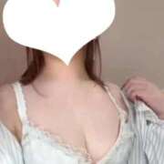 ヒメ日記 2025/10/24 15:03 投稿 みなみ 博多プラチナム