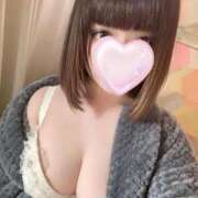 ヒメ日記 2025/11/02 03:59 投稿 みなみ 博多プラチナム