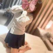 ヒメ日記 2025/11/16 17:49 投稿 みなみ 博多プラチナム