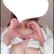 ヒメ日記 2025/11/20 05:09 投稿 みなみ 博多プラチナム