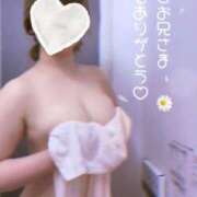 ヒメ日記 2025/11/22 13:20 投稿 みなみ 博多プラチナム