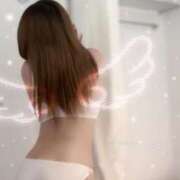 ヒメ日記 2025/11/23 03:29 投稿 みなみ 博多プラチナム