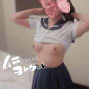 ヒメ日記 2025/11/24 16:09 投稿 みなみ 博多プラチナム