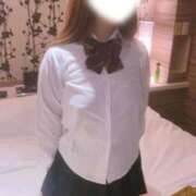 ヒメ日記 2025/11/28 21:39 投稿 みなみ 博多プラチナム