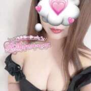 ヒメ日記 2025/11/29 22:19 投稿 みなみ 博多プラチナム