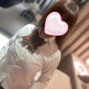 ヒメ日記 2025/11/29 23:07 投稿 みなみ 博多プラチナム