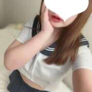 ヒメ日記 2025/12/03 16:19 投稿 みなみ 博多プラチナム