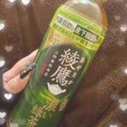 ヒメ日記 2025/12/05 00:18 投稿 みなみ 博多プラチナム