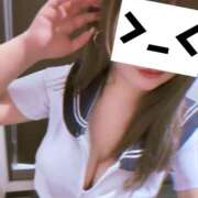 ヒメ日記 2025/12/05 21:19 投稿 みなみ 博多プラチナム