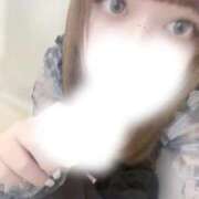 ヒメ日記 2025/12/07 13:19 投稿 みなみ 博多プラチナム