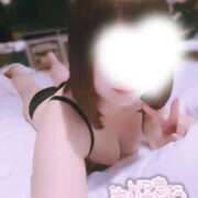 ヒメ日記 2025/12/09 14:19 投稿 みなみ 博多プラチナム