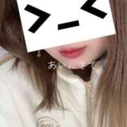 ヒメ日記 2025/12/16 09:10 投稿 みなみ 博多プラチナム