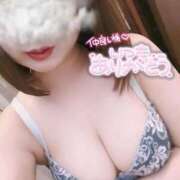 ヒメ日記 2025/12/17 16:09 投稿 みなみ 博多プラチナム