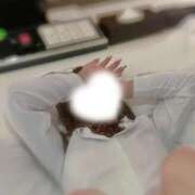 ヒメ日記 2025/12/18 14:10 投稿 みなみ 博多プラチナム