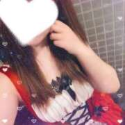 ヒメ日記 2025/12/20 02:59 投稿 みなみ 博多プラチナム