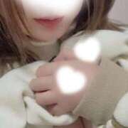 ヒメ日記 2026/02/17 18:21 投稿 みなみ 博多プラチナム