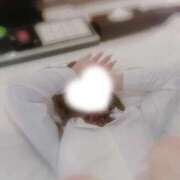 ヒメ日記 2026/04/02 23:08 投稿 みなみ 博多プラチナム