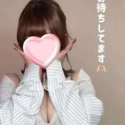 ヒメ日記 2026/04/05 13:21 投稿 みなみ 博多プラチナム