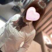 みなみ 🚗💖 博多プラチナム