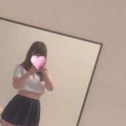 ヒメ日記 2026/05/21 10:20 投稿 みなみ 博多プラチナム