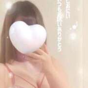 ヒメ日記 2026/05/28 01:10 投稿 みなみ 博多プラチナム