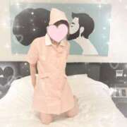 ヒメ日記 2025/08/01 19:10 投稿 みな 博多プラチナム