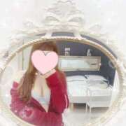 ヒメ日記 2025/08/09 09:27 投稿 みな 博多プラチナム