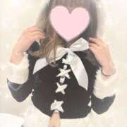 ヒメ日記 2025/08/10 14:31 投稿 みな 博多プラチナム