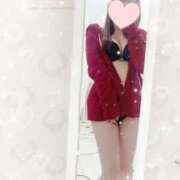 ヒメ日記 2025/08/11 00:04 投稿 みな 博多プラチナム