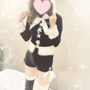 ヒメ日記 2025/08/13 16:29 投稿 みな 博多プラチナム