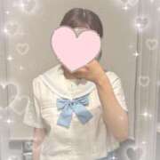 ヒメ日記 2025/08/14 08:19 投稿 みな 博多プラチナム