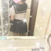 ヒメ日記 2025/08/15 09:29 投稿 みな 博多プラチナム