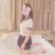 ヒメ日記 2025/08/15 10:11 投稿 みな 博多プラチナム