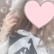 ヒメ日記 2025/08/15 12:11 投稿 みな 博多プラチナム