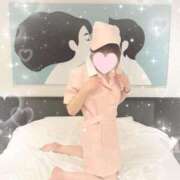 ヒメ日記 2025/08/15 13:29 投稿 みな 博多プラチナム