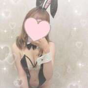 ヒメ日記 2025/08/15 15:49 投稿 みな 博多プラチナム