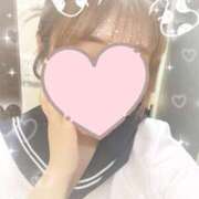 ヒメ日記 2025/08/17 08:20 投稿 みな 博多プラチナム