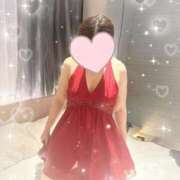 ヒメ日記 2025/08/17 09:19 投稿 みな 博多プラチナム