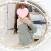 ヒメ日記 2025/08/18 19:33 投稿 みな 博多プラチナム