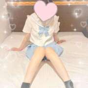 ヒメ日記 2025/08/19 08:57 投稿 みな 博多プラチナム