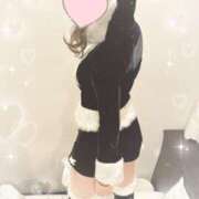 ヒメ日記 2025/08/19 19:42 投稿 みな 博多プラチナム