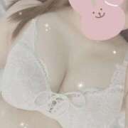 ヒメ日記 2025/08/25 08:10 投稿 みな 博多プラチナム