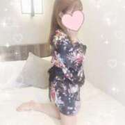 ヒメ日記 2025/09/05 11:59 投稿 みな 博多プラチナム