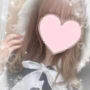 ヒメ日記 2025/09/10 22:20 投稿 みな 博多プラチナム