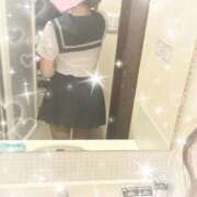 ヒメ日記 2025/09/12 07:19 投稿 みな 博多プラチナム