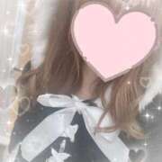 ヒメ日記 2025/09/13 07:40 投稿 みな 博多プラチナム